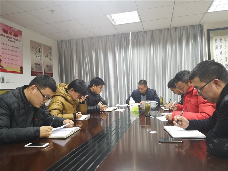 ���݅^(q��)���Y���F(tu��n)���_�h֧�����(hu��)(�D1)