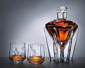 蒸餾酒與發(fā)酵酒的區(qū)別是什么？